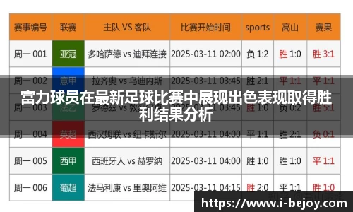 九游会J9真人游戏