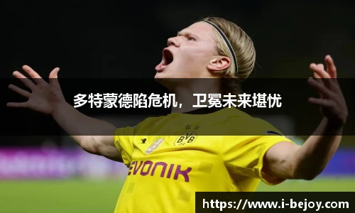 九游会J9真人游戏