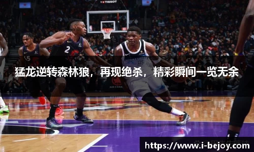 九游会J9真人游戏