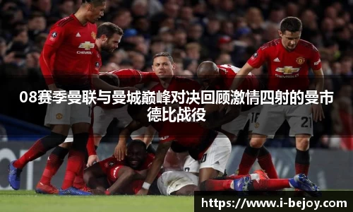 九游会(J9) - 真人游戏第一品牌