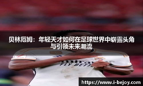 九游会(J9) - 真人游戏第一品牌