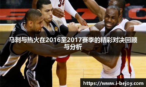 九游会J9真人游戏