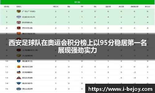 九游会(J9) - 真人游戏第一品牌