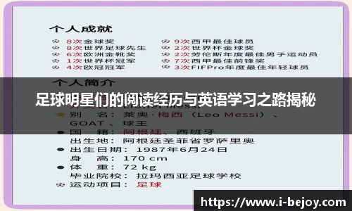 九游会(J9) - 真人游戏第一品牌