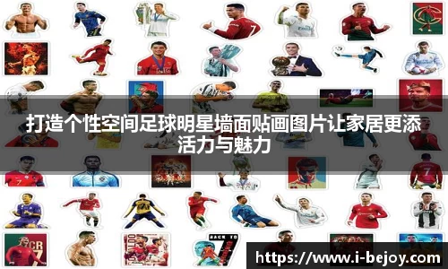 九游会(J9) - 真人游戏第一品牌