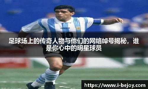 九游会J9真人游戏