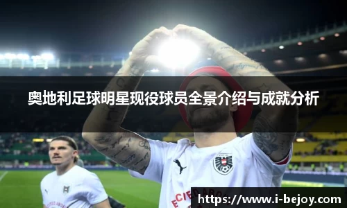 奥地利足球明星现役球员全景介绍与成就分析